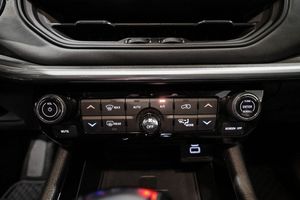 Jeep Compass bild 26