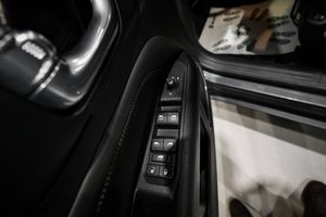 Jeep Compass bild 22