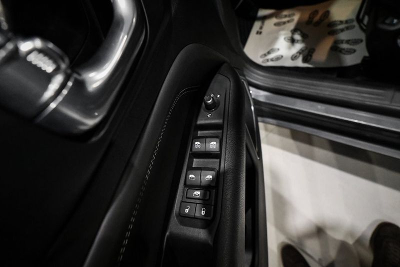 Jeep Compass bild 22