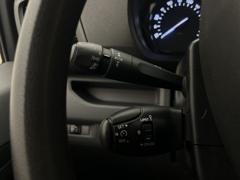 Peugeot Expert bild 14