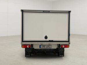 Peugeot Expert bild 8