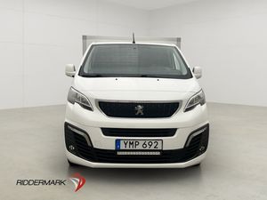 Peugeot Expert bild 5