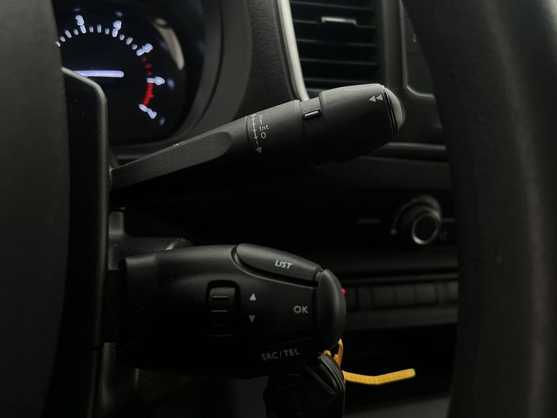 Peugeot Expert bild 16