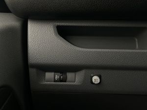 Peugeot Expert bild 13