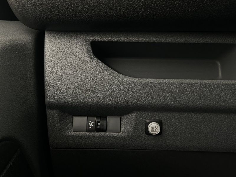 Peugeot Expert bild 13