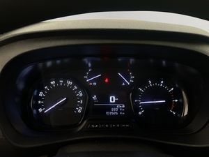 Peugeot Expert bild 15
