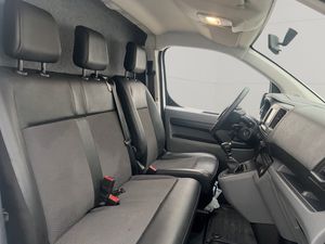 Peugeot Expert bild 19