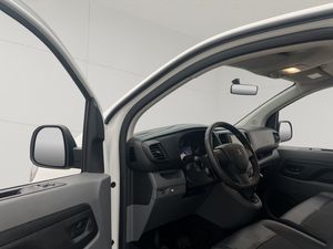 Peugeot Expert bild 11