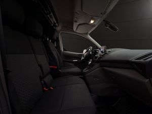 Ford Transit Connect bild 25