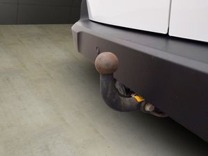 Ford Transit Connect bild 12