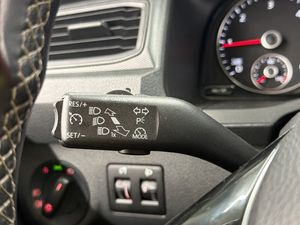 Volkswagen Caddy bild 16