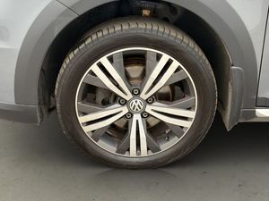 Volkswagen Caddy bild 24