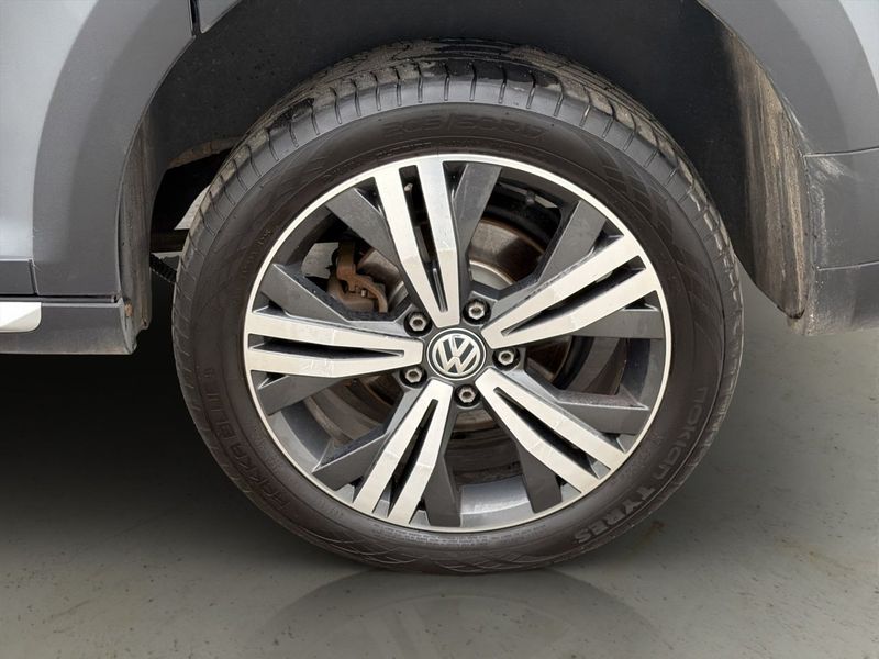 Volkswagen Caddy bild 25