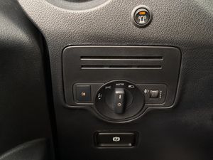 Mercedes Vito bild 16