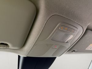 Mercedes Vito bild 26
