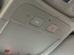 Mercedes Citan bild 25