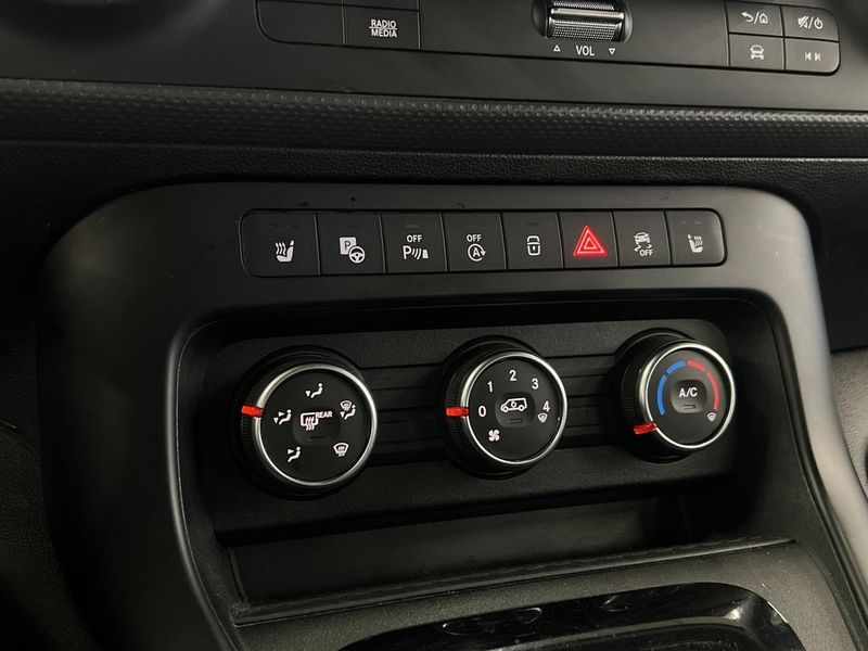 Mercedes Citan bild 21