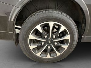 Ford Transit Custom bild 32