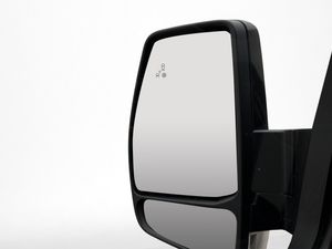 Ford Transit Custom bild 10
