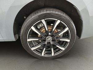 Renault Kangoo bild 29