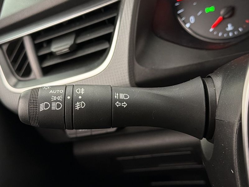Renault Kangoo bild 17