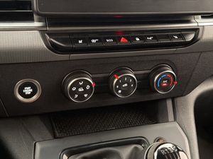 Renault Kangoo bild 24