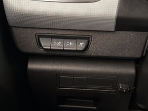 Renault Kangoo bild 16