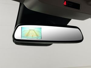 Renault Kangoo bild 22