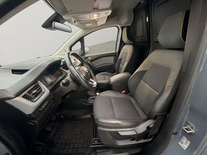 Renault Kangoo bild 15