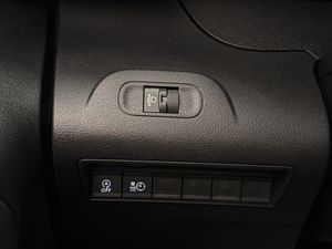 Peugeot Partner bild 16
