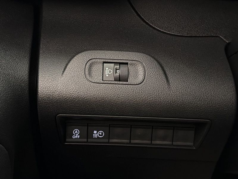 Peugeot Partner bild 16