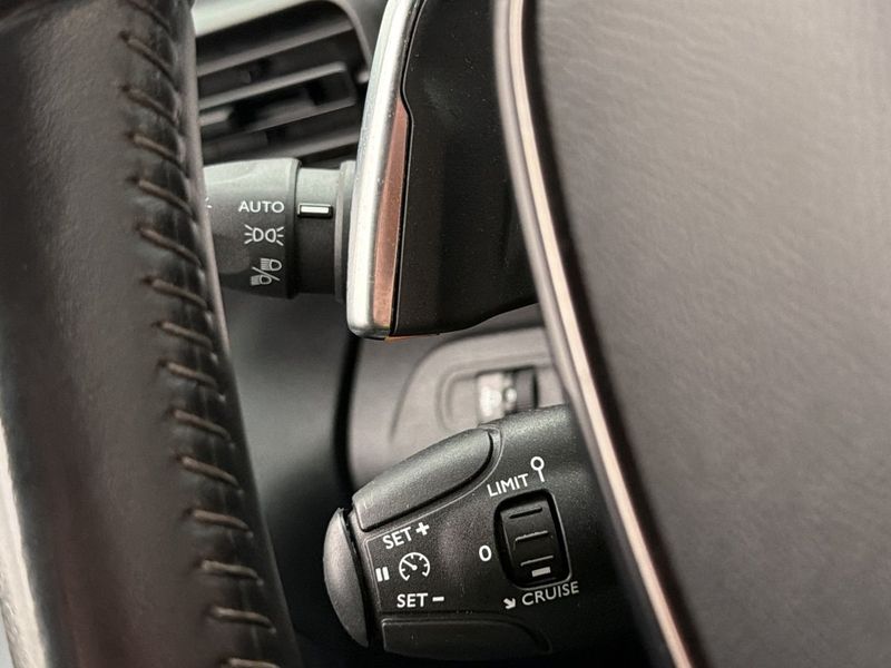 Peugeot Partner bild 17