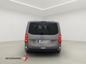 Toyota Proace bild 8