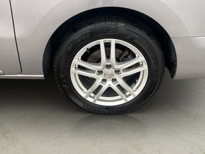 Toyota Proace bild 28