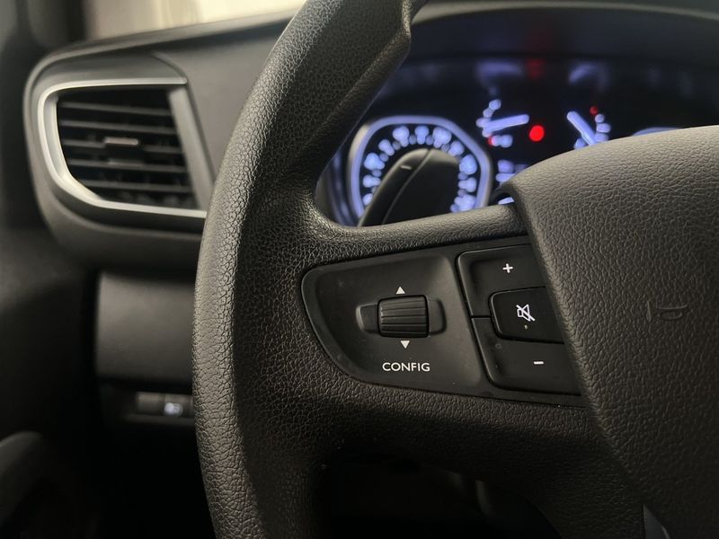 Toyota Proace bild 17