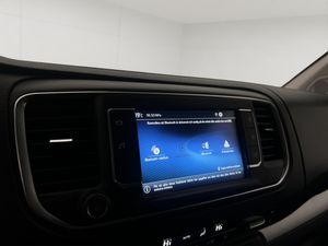 Toyota Proace bild 20