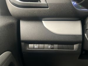 Toyota Proace bild 15