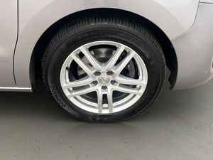 Toyota Proace bild 30
