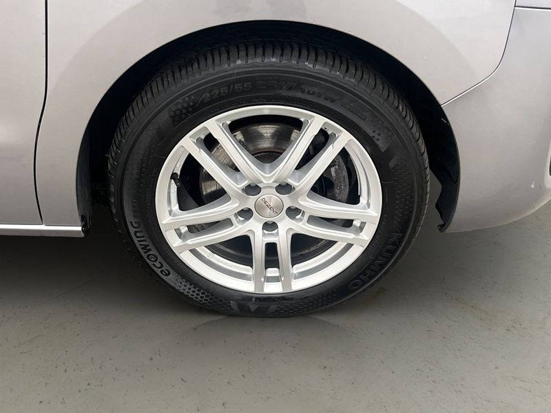 Toyota Proace bild 30