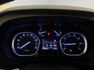 Toyota Proace bild 18