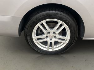Toyota Proace bild 29