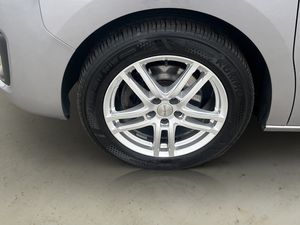 Toyota Proace bild 27