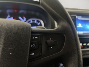 Toyota Proace bild 19