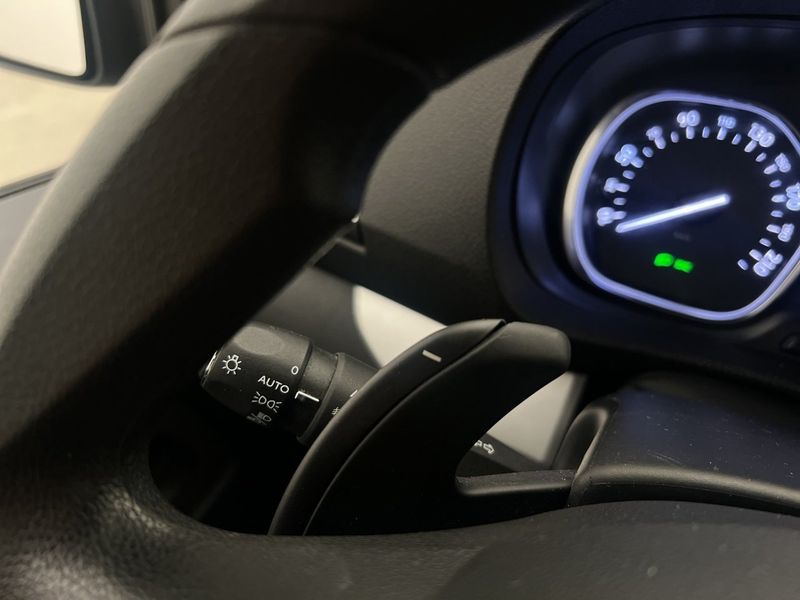 Toyota Proace bild 16