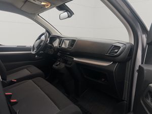 Toyota Proace bild 26