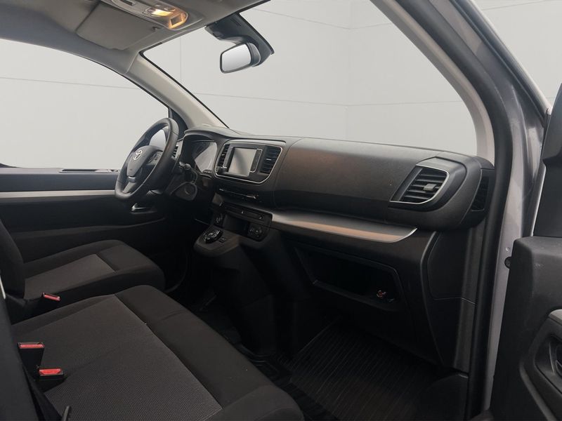 Toyota Proace bild 26