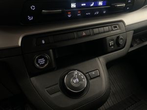 Toyota Proace bild 22