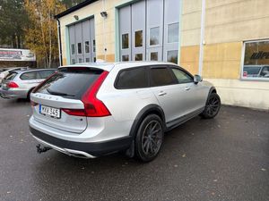 Volvo V90 bild 2