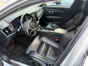 Volvo V90 bild 3