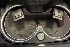 Mercedes GLS450 bild 38